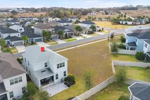 2812 Hilltop Rd, Clermont, FL 34711 - Photo 10