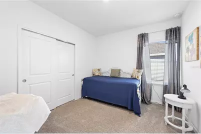 2812 Hilltop Road, Clermont, FL 34711 - Photo 72