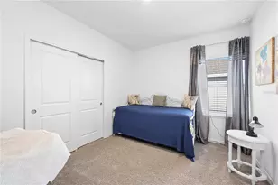 2812 Hilltop Rd, Clermont, FL 34711 - Photo 72