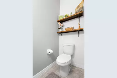 2812 Hilltop Road, Clermont, FL 34711 - Photo 64