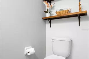 2812 Hilltop Rd, Clermont, FL 34711 - Photo 64