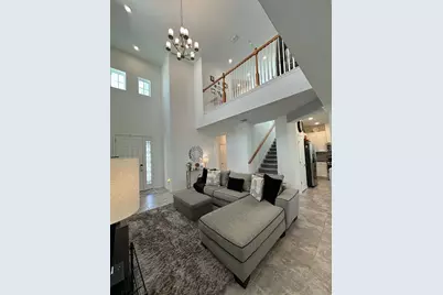 2812 Hilltop Road, Clermont, FL 34711 - Photo 36