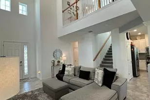 2812 Hilltop Rd, Clermont, FL 34711 - Photo 36