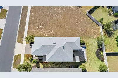 2812 Hilltop Road, Clermont, FL 34711 - Photo 10