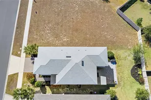 2812 Hilltop Rd, Clermont, FL 34711 - Photo 10