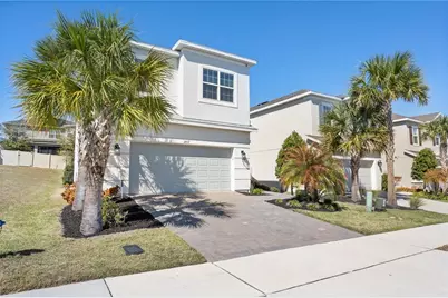 2812 Hilltop Road, Clermont, FL 34711 - Photo 6