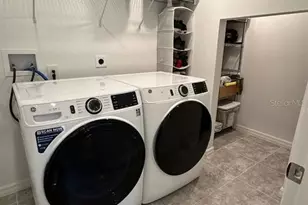 2812 Hilltop Rd, Clermont, FL 34711 - Photo 84