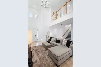 2812 Hilltop Road, Clermont, FL 34711 - Photo 32