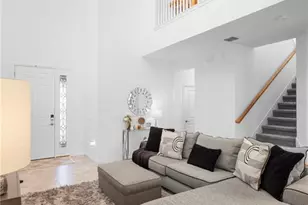 2812 Hilltop Rd, Clermont, FL 34711 - Photo 32