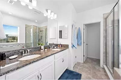 2812 Hilltop Road, Clermont, FL 34711 - Photo 80