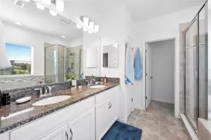 2812 Hilltop Rd, Clermont, FL 34711 - Photo 80