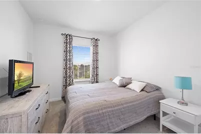 2812 Hilltop Road, Clermont, FL 34711 - Photo 70