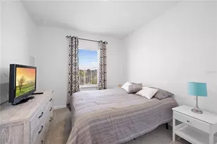 2812 Hilltop Rd, Clermont, FL 34711 - Photo 70