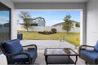 2812 Hilltop Road, Clermont, FL 34711 - Photo 84