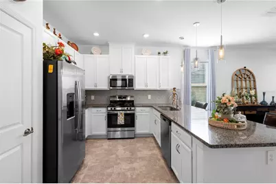 2812 Hilltop Road, Clermont, FL 34711 - Photo 52