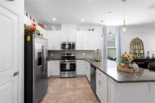 2812 Hilltop Rd, Clermont, FL 34711 - Photo 52