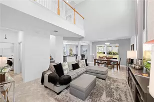 2812 Hilltop Rd, Clermont, FL 34711 - Photo 16