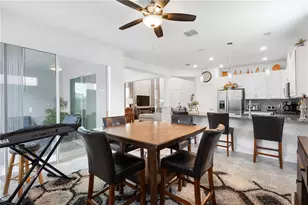 2812 Hilltop Rd, Clermont, FL 34711 - Photo 62