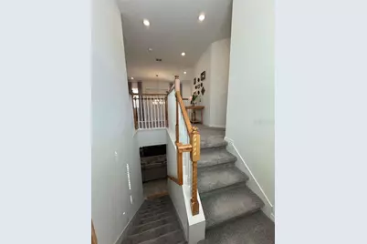 2812 Hilltop Road, Clermont, FL 34711 - Photo 66