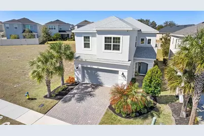 2812 Hilltop Road, Clermont, FL 34711 - Photo 6