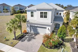 2812 Hilltop Rd, Clermont, FL 34711 - Photo 6