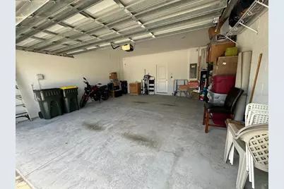 2812 Hilltop Road, Clermont, FL 34711 - Photo 88