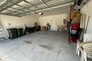 2812 Hilltop Rd, Clermont, FL 34711 - Photo 88