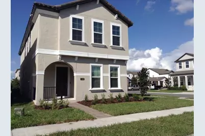 11507 Charnock Drive, Windermere, FL 34786 - Photo 1