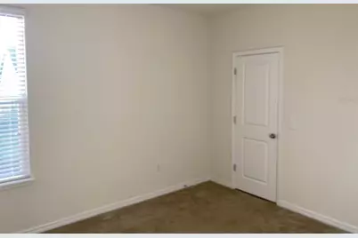 11507 Charnock Drive, Windermere, FL 34786 - Photo 10