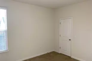 11507 Charnock Dr, Windermere, FL 34786 - Photo 10