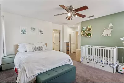 3933 Pemberly Pines Circle, Saint Cloud, FL 34769 - Photo 14