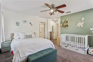 3933 Pemberly Pines Cir, Saint Cloud, FL 34769 - Photo 14