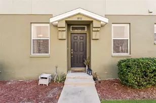 3933 Pemberly Pines Cir, Saint Cloud, FL 34769 - Photo 6