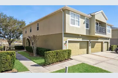 3933 Pemberly Pines Circle, Saint Cloud, FL 34769 - Photo 2