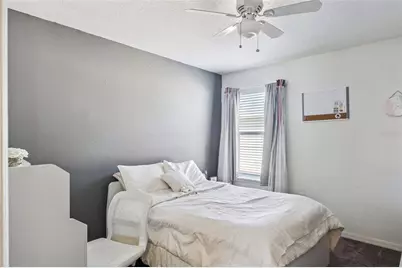 3933 Pemberly Pines Circle, Saint Cloud, FL 34769 - Photo 16