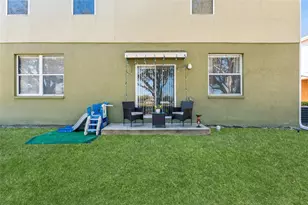 3933 Pemberly Pines Cir, Saint Cloud, FL 34769 - Photo 22