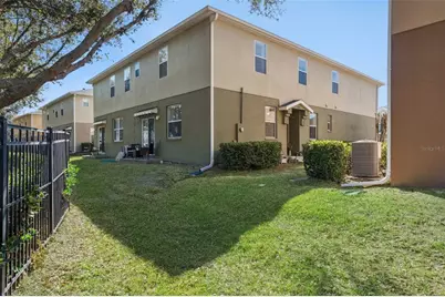 3933 Pemberly Pines Circle, Saint Cloud, FL 34769 - Photo 24