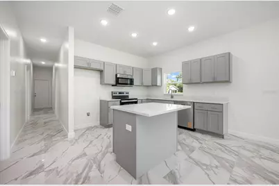1720 S Deleon Avenue, Titusville, FL 32780 - Photo 20