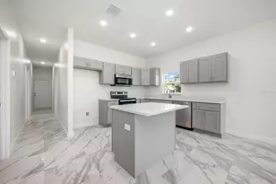 1720 S Deleon Ave, Titusville, FL 32780 - Photo 20