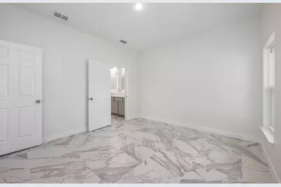 1720 S Deleon Avenue, Titusville, FL 32780 - Photo 22
