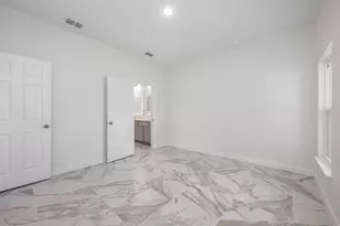 1720 S Deleon Ave, Titusville, FL 32780 - Photo 22