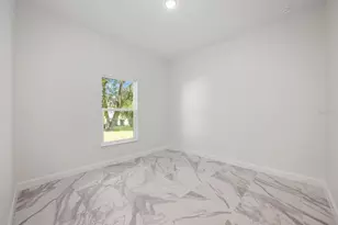 1720 S Deleon Ave, Titusville, FL 32780 - Photo 10