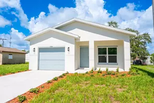 1720 S Deleon Ave, Titusville, FL 32780 - Photo 1