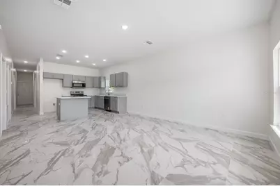 1720 S Deleon Avenue, Titusville, FL 32780 - Photo 18