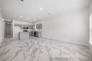 1720 S Deleon Ave, Titusville, FL 32780 - Photo 18