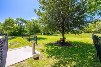1720 S Deleon Avenue, Titusville, FL 32780 - Photo 16