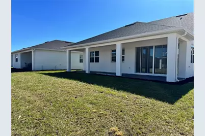 1861 Stonecliff Drive, Apopka, FL 32703 - Photo 16