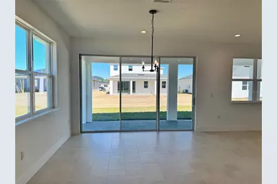 1861 Stonecliff Drive, Apopka, FL 32703 - Photo 8