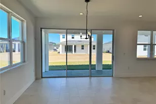 1861 Stonecliff Dr, Apopka, FL 32703 - Photo 8