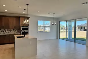 1861 Stonecliff Dr, Apopka, FL 32703 - Photo 14